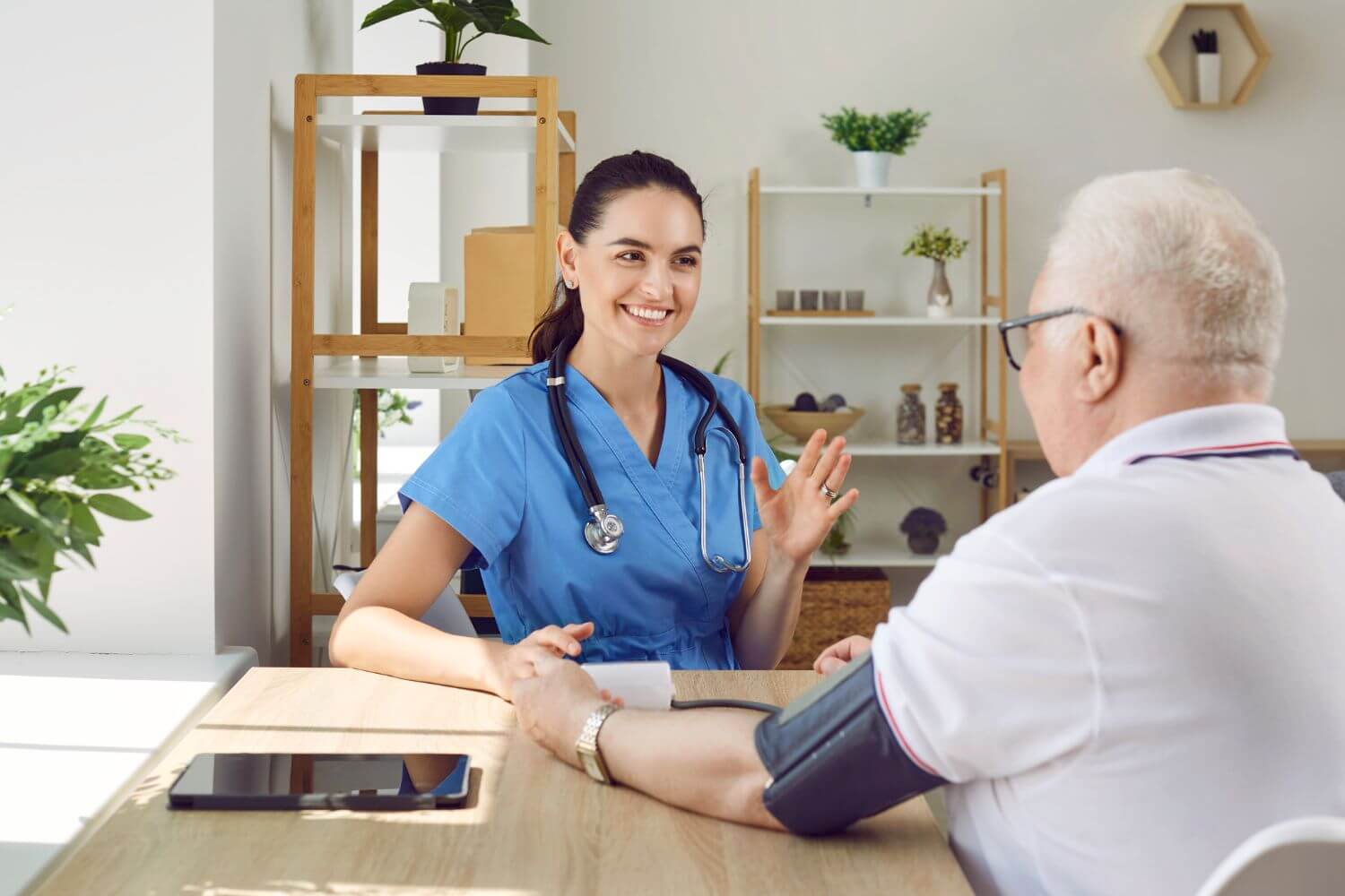 clinica médica sin seguro en Houston