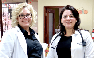 no tengo seguro medico